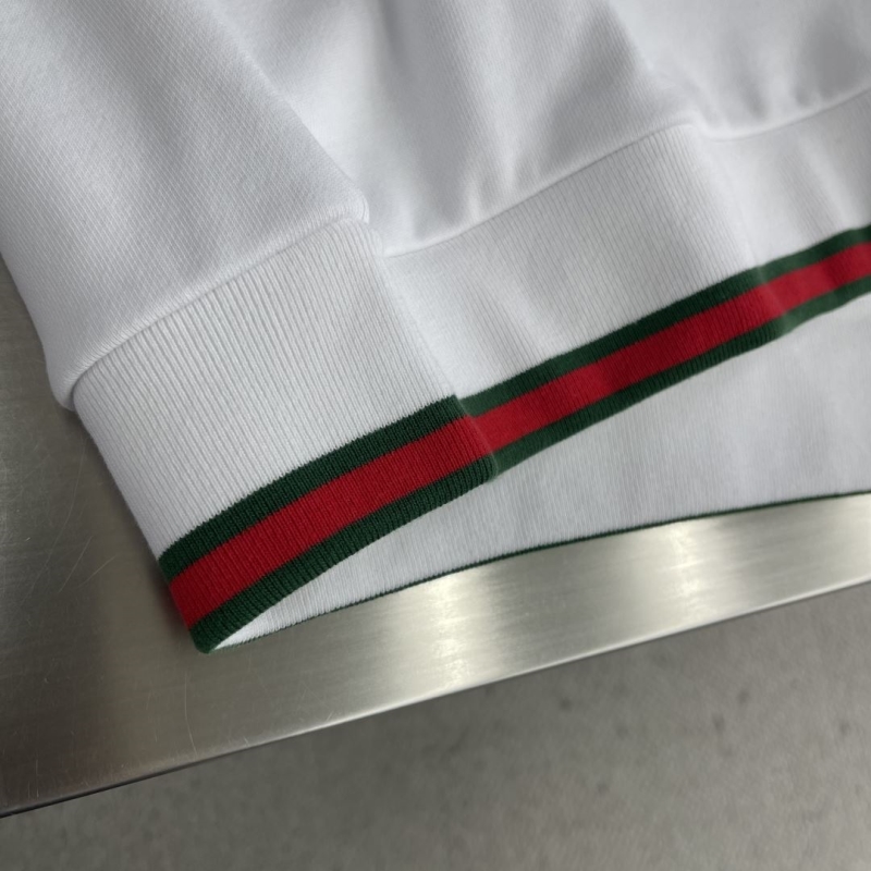 Gvc*1 t-shirts